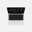 Macbook Pro 14 inch Apple M3 8-core CPU, 10-core GPU, 8GB RAM, 1TB SSD