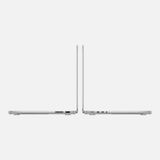  Macbook Pro 14 inch Apple M3 8-core CPU, 10-core GPU, 8GB RAM, 2TB SSD 