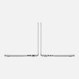 Macbook Pro 14 inch Apple M3 Pro 11-core CPU, 14-core GPU, 18GB RAM, 1TB SSD