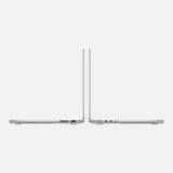 Macbook Pro 14 inch Apple M3 8-core CPU, 10-core GPU, 8GB RAM, 1TB SSD