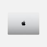  Macbook Pro 14 inch Apple M3 8-core CPU, 10-core GPU, 8GB RAM, 512GB SSD 