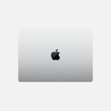  Macbook Pro 14 inch Apple M3 8-core CPU, 10-core GPU, 8GB RAM, 2TB SSD 