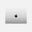Macbook Pro 14 inch Apple M3 Pro 11-core CPU, 14-core GPU, 18GB RAM, 512GB SSD