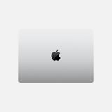  Macbook Pro 14 inch Apple M3 8-core CPU, 10-core GPU, 16GB RAM, 512GB SSD 