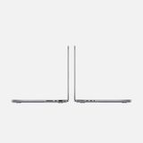  Macbook Pro 14 inch Apple M2 Pro, 10-core CPU, 16-core GPU, 16GB RAM, 8TB SSD 