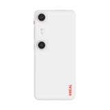  XReal Beam Pro 6GB + 128GB 