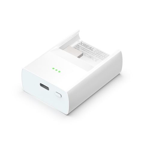XREAL Adapter