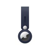 Apple AirTag Loop