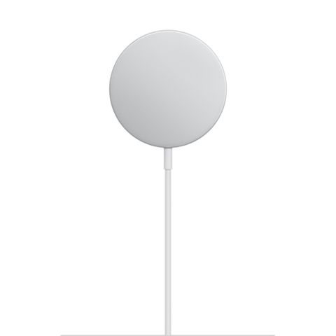  Đế sạc Apple Magsafe Charger 