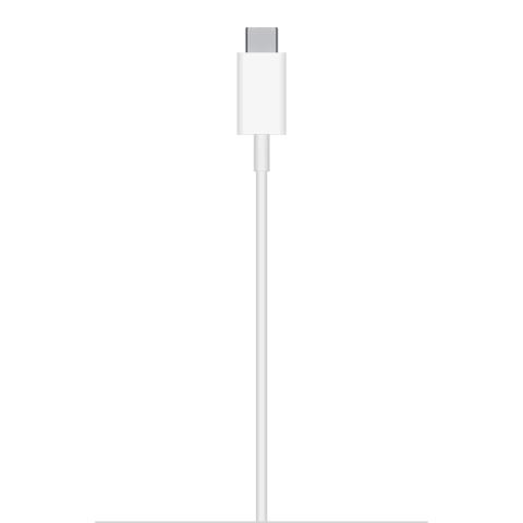  Đế sạc Apple Magsafe Charger 