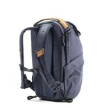  Balo Peak Design Everyday Backpack  V2 