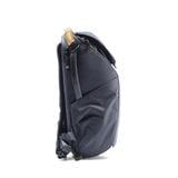  Balo Peak Design Everyday Backpack  V2 