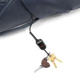  Balo Peak Design Everyday Backpack  V2 