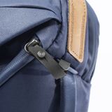  Balo Peak Design Everyday Backpack  V2 