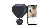  Cho thuê thiết bị vật lý trị liệu Theragun Mini Gen 2 