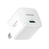  Củ sạc Innostyle Minicube 20W Ultra-Mini 