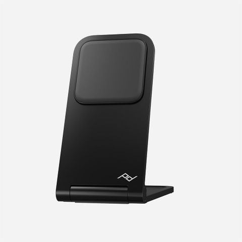  Đế Sạc Peak Design Wireless Charging Stand 