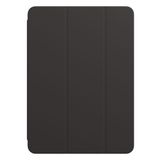 Ốp Apple Smart Folio for iPad Pro M1 (Gen 3,2,1)