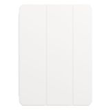 Ốp Apple Smart Folio for iPad Pro M1 (Gen 3,2,1)