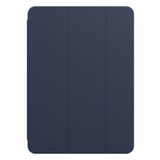 Ốp Apple Smart Folio for iPad Pro M1 (Gen 3,2,1)