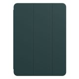  Ốp Apple Smart Folio for iPad Pro M1 (Gen 3,2,1) 