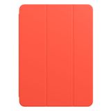 Ốp Apple Smart Folio for iPad Pro M1 (Gen 3,2,1)