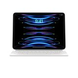 Bàn phím Apple Magic Keyboard iPad Pro 11