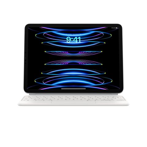  Bàn phím Apple Magic Keyboard iPad Pro 11