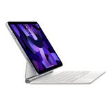 Bàn phím Apple Magic Keyboard iPad Pro 11