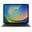 Bàn phím Apple Magic Keyboard iPad Pro 12.9