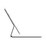  Bàn phím Apple Magic Keyboard iPad Pro 12.9