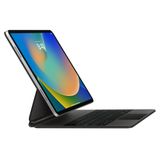  Bàn phím Apple Magic Keyboard iPad Pro 12.9