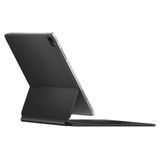  Bàn phím Apple Magic Keyboard iPad Pro 12.9