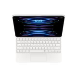 Bàn phím Apple Magic Keyboard iPad Pro 12.9