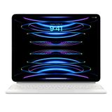  Bàn phím Apple Magic Keyboard iPad Pro 12.9