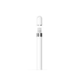  Bút cảm ứng Apple Pencil 1 