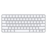 Apple Magic Keyboard Touch ID (Lightning) - MK293