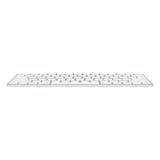 Apple Magic Keyboard Touch ID (Lightning) - MK293