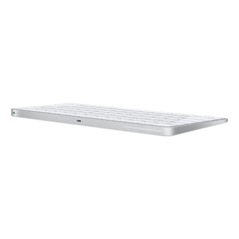  Apple Magic Keyboard Touch ID (Lightning) - MK293 