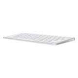 Apple Magic Keyboard Touch ID (Lightning) - MK293