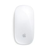  Apple Magic Mouse (USB‑C) 2024 