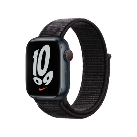 nike iwatch band