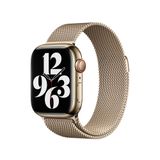  Dây đeo Apple Watch Milanese Loop 41mm 