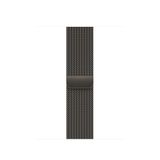  Dây đeo Apple Watch Milanese Loop 41mm 