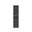 Dây đeo Apple Watch Milanese Loop 41mm
