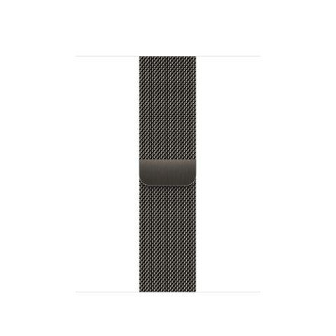  Dây đeo Apple Watch Milanese Loop 41mm 