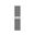 Dây đeo Apple Watch Milanese Loop 41mm