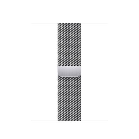 Dây đeo Apple Watch Milanese Loop 41mm