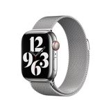  Dây đeo Apple Watch Milanese Loop 41mm 