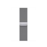  Dây đeo Apple Watch Milanese Loop 